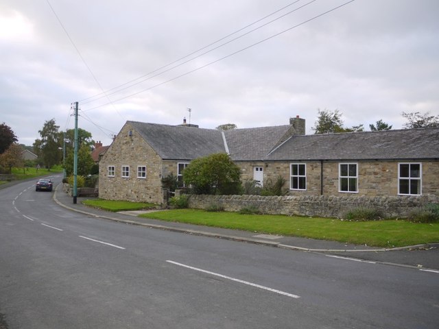 Barn House, Jubilee Road, Ovington
