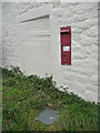 Treloquithack: postbox № TR13 5