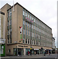 College House, College Green, Bristol