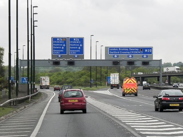 m20-m26-interchange-junction-3-david-dixon-geograph-britain-and