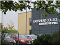 Gateshead College