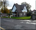 Frenchay Village Museum