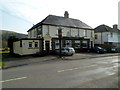 Rolling Mill pub, Cwmavon