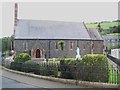 D3115 : Church of the Immaculate Conception, Glenarm by Eric Jones