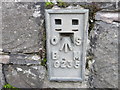 Ordnance Survey Flush Bracket G235