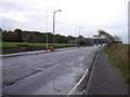 The Esplanade, Broughty Ferry