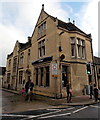 NatWest in Bakewell