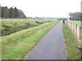 National Cycle Route 1 