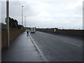 Dundee Road (A92)