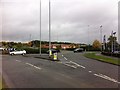 Riverside Retail Park