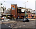 Motorpoint Arena, Cardiff