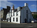 South Esk Inn, Montrose