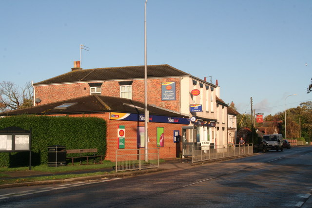 post-office-and-general-store-in-sibsey-chris-cc-by-sa-2-0