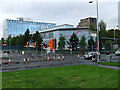 Glasgow Clyde College