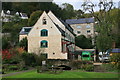 Horsley Mill, Nailsworth