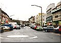 Shops in Neasden Lane