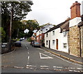 Cunnery Road, Church Stretton