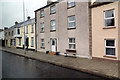 Brookeborough Co Fermanagh