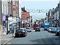 Broadstairs High Street