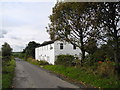 Park Field Cottage, Dobcross