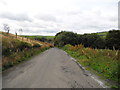 Lark Hill Road, Dobcross