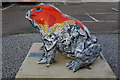 The Fish & Chip Toad on Hawthorn Avenue, Hull