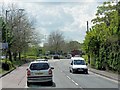 Sturry Road, Fordwich