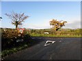 Tircur Road, Dunbreen