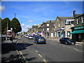 Otley Road, Guiseley (1)