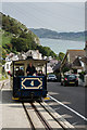 Great Orme Tramway