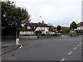 The Former Drive Public House, Victoria Drive, Eastbourne