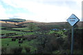 Farmland at Delamford