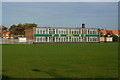 Wansbeck Primary School, Longhill Estate, Hull