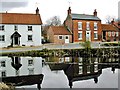 The Green, Bishop Burton, Yorkshire