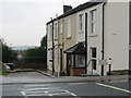 Ashton Terrace - Wakefield Road