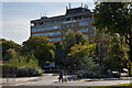 Knowsley Borough Council Offices