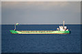 J5083 : The 'BBS Sea' off Bangor by Rossographer