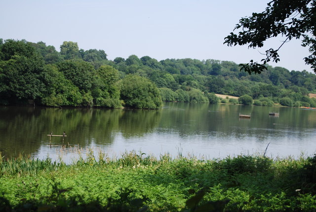 standen what goes on behind the scenes at standen house