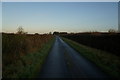 Mill Lane, Newport, East Yorkshire