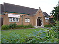 St Thomas Church, Bloxwich