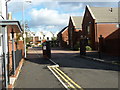 Ninian Park