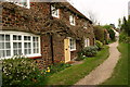 Barn House Lane Pulborough