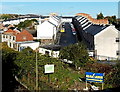 Hafod Street, Swansea