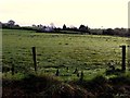 Dressoge Townland