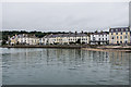 Beaumaris