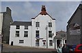 Post Office, Boston Street, Holyhead - 1