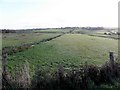 Drumnabey Townland