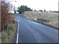 Fauldsmeadon Bridge