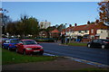 Greenwood Avenue near 28th Avenue, Hull