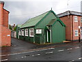 Hadland School of Dance and Drama, Stratford-upon-Avon